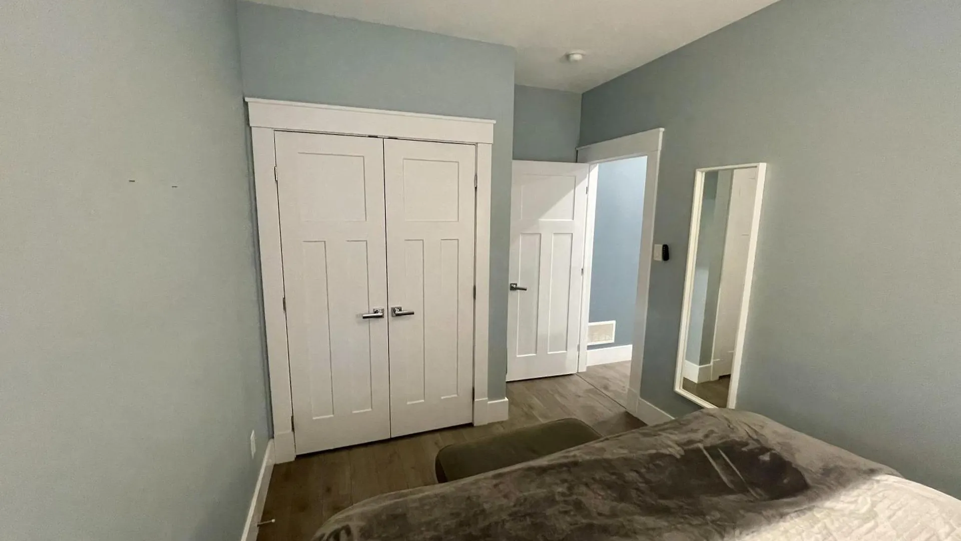 Long Lake Getaway - Quiet Accessible Suite With No Stairs / Steps Χάλιφαξ Δωμάτια σε οικογενειακή κατοικία