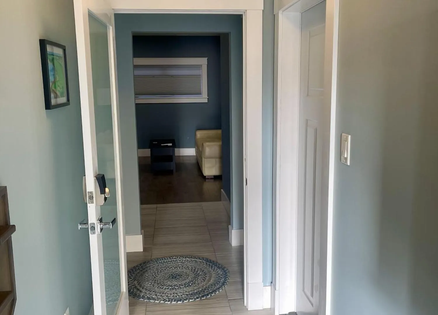Long Lake Getaway - Quiet Accessible Suite With No Stairs / Steps Χάλιφαξ Δωμάτια σε οικογενειακή κατοικία
