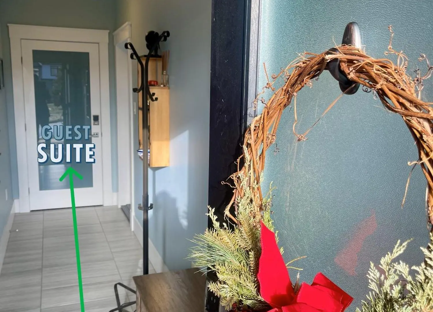 Long Lake Getaway - Quiet Accessible Suite With No Stairs / Steps Halifax 0*,